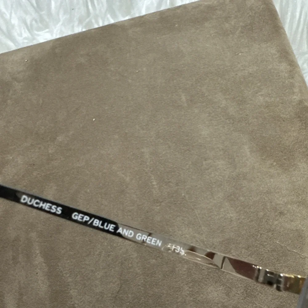 Marchon vintage eyeglasses